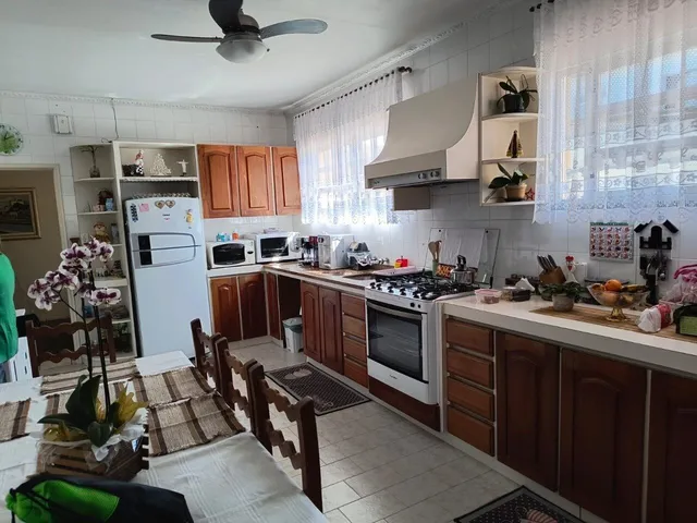 Imagem 3: Apartamento Alto Padrão em capoeiras