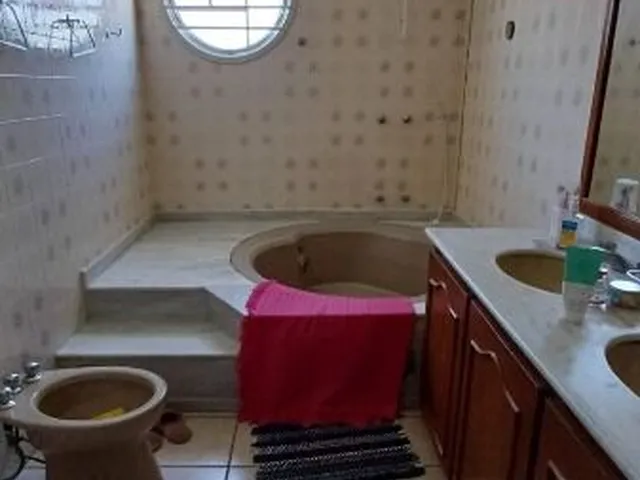 Imagem 6: Apartamento Alto Padrão em capoeiras