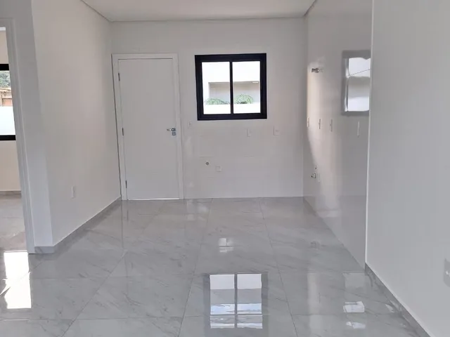 Imagem 9: Casa unifamiliar Lisboa 3