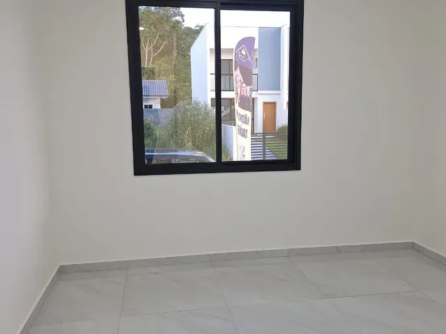 Imagem 2: Casa unifamiliar Lisboa 3