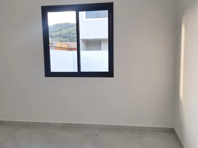 Imagem 10: Casa unifamiliar Lisboa 3