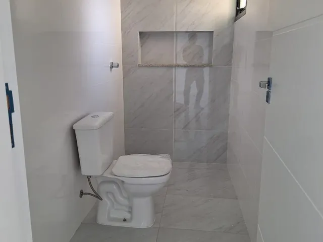 Imagem 4: Casa unifamiliar Lisboa 3