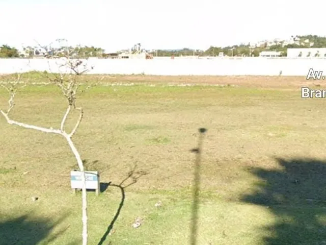 Imagem 4: Terreno em Condomínio em Biguaçu
