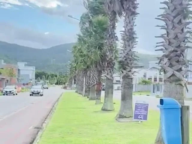 Imagem 3: Terreno em Condomínio em Biguaçu