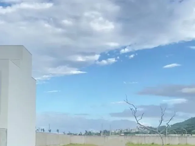 Imagem 6: Terreno em Condomínio em Biguaçu