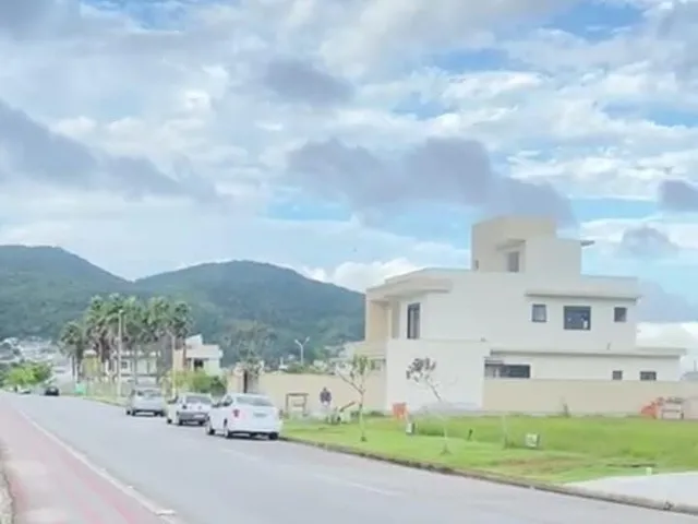Imagem 5: Terreno em Condomínio em Biguaçu