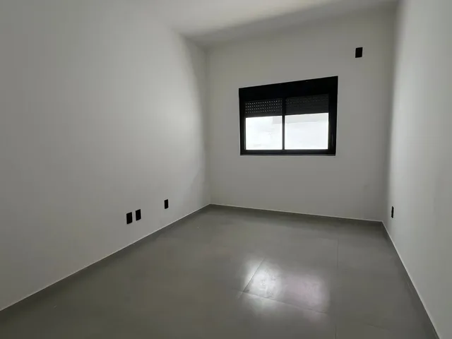 Imagem 12: Casa geminada 3 dormitórios nos fundos Biguaçu