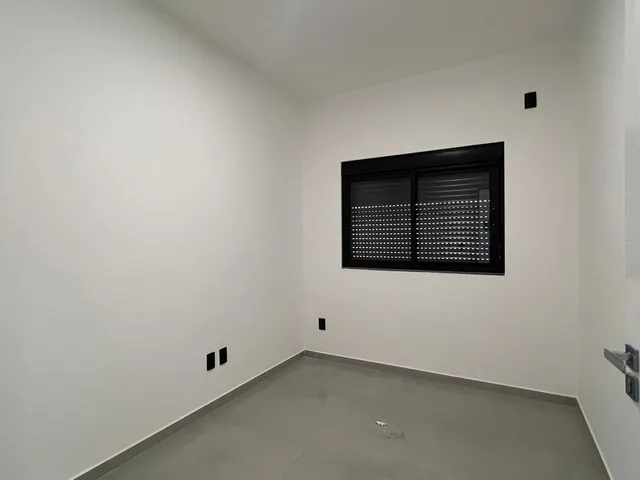 Imagem 2: Casa geminada 3 dormitórios nos fundos Biguaçu
