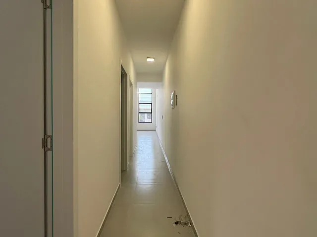 Imagem 11: Casa geminada 3 dormitórios nos fundos Biguaçu