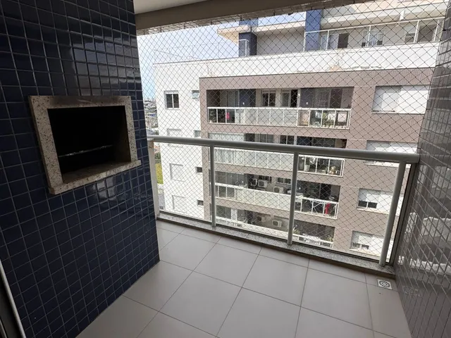 Imagem: Apartamento 2 dormitórios com suíte