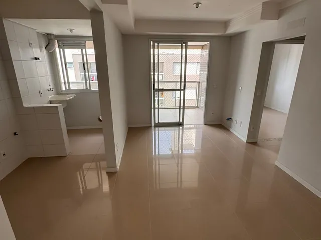 Imagem 12: Apartamento 2 dormitórios com suíte