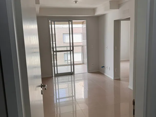 Imagem 6: Apartamento 2 dormitórios com suíte