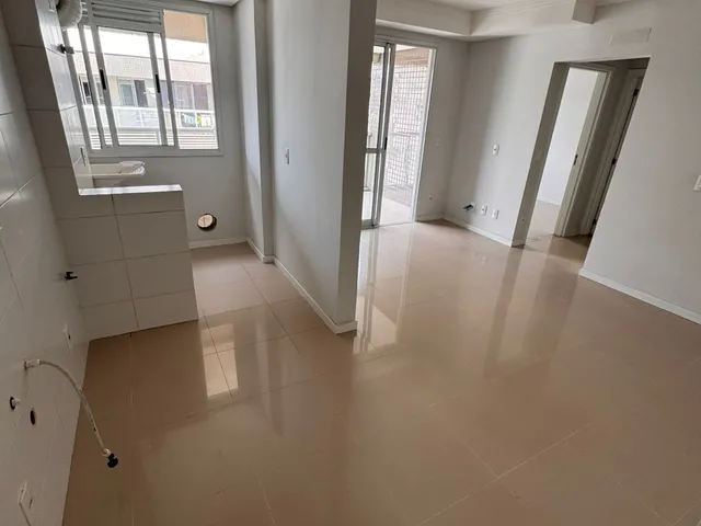 Imagem 5: Apartamento 2 dormitórios com suíte