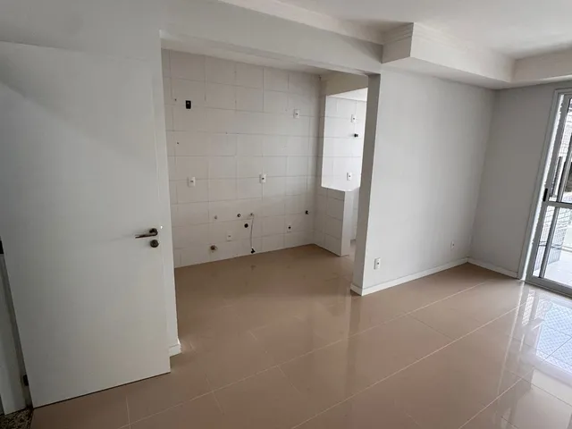 Imagem 7: Apartamento 2 dormitórios com suíte