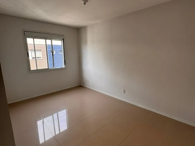 Imagem 2: Apartamento 2 dormitórios com suíte