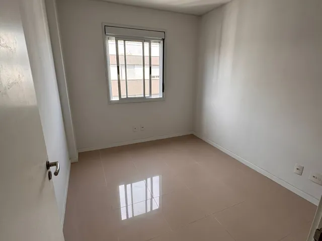 Imagem 11: Apartamento 2 dormitórios com suíte