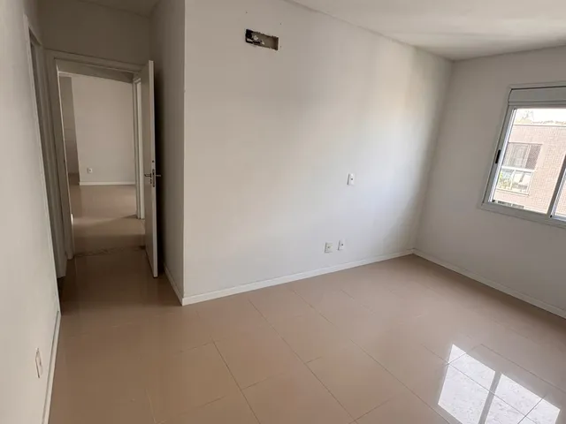 Imagem 3: Apartamento 2 dormitórios com suíte