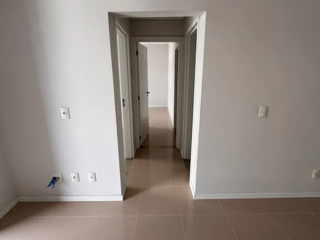 Imagem 9: Apartamento 2 dormitórios com suíte