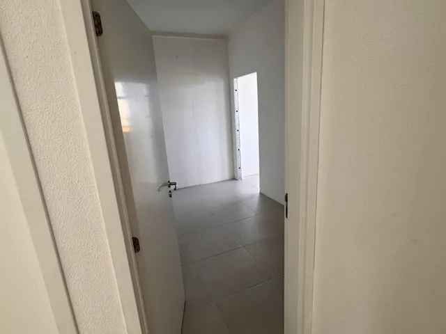 Imagem 8: Apartamento 2 dormitórios com suíte