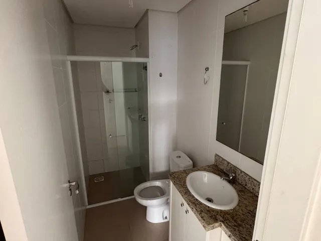 Imagem 4: Apartamento 2 dormitórios com suíte