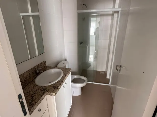Imagem 10: Apartamento 2 dormitórios com suíte