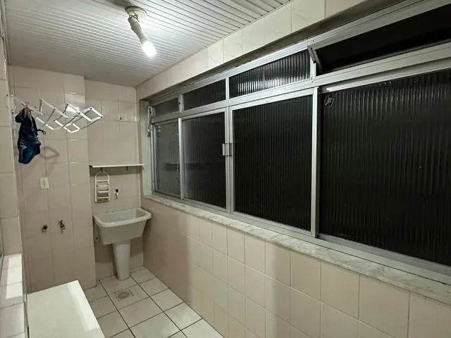 Imagem 6: Apartamento a venda em coqueiros_vista,conforto e tranquilidade