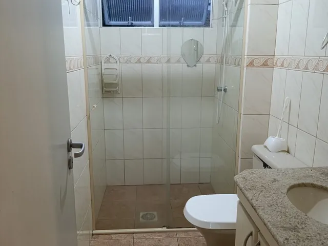 Imagem 11: Apartamento a venda em coqueiros_vista,conforto e tranquilidade