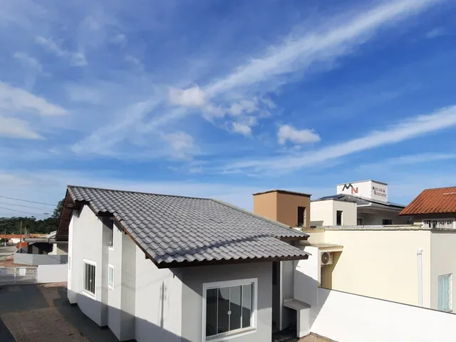Imagem: Excelente casa unifamiliar nova com 3 dormitórios
