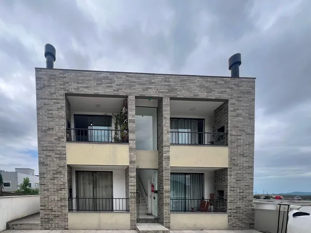 Imagem 4: APARTAMENTO COM 2 QUARTOS SENDO 1 SUITE NA PALHOÇA/SC