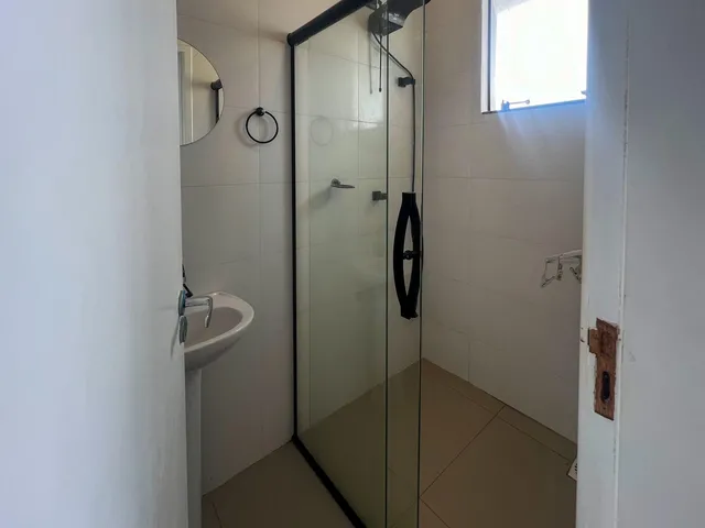 Imagem 15: APARTAMENTO COM 2 QUARTOS SENDO 1 SUITE NA PALHOÇA/SC