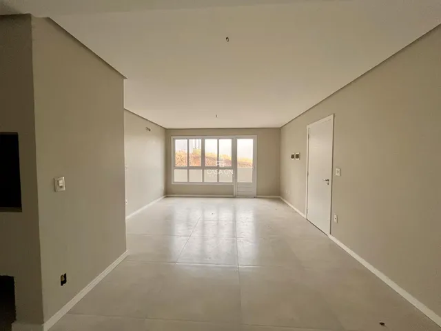 Imagem 8: Apartamento à venda no bairro Pio X, em Farroupilha