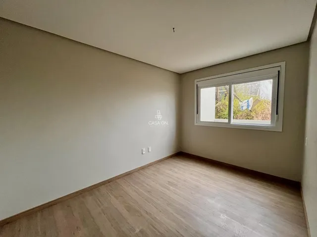Imagem 4: Apartamento à venda no bairro Pio X, em Farroupilha