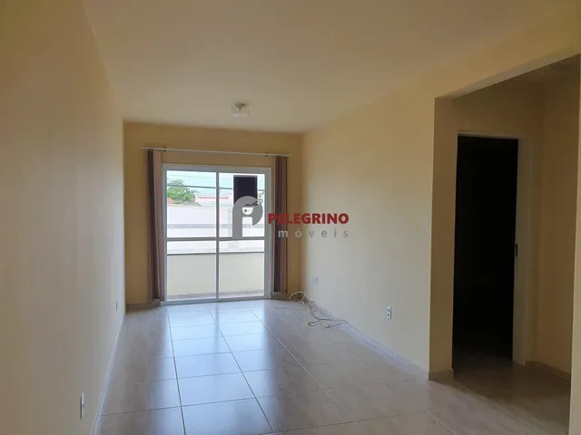 Imagem 5: Pelegrino Imóveis aluga apartamento no centro de Tapes