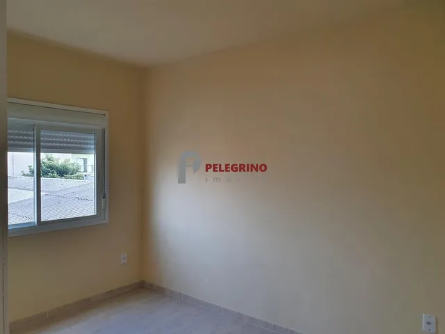 Imagem 4: Pelegrino Imóveis aluga apartamento no centro de Tapes