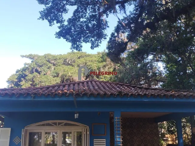 Imagem 11: Pelegrino Imóveis vende casa no bairro Pinvest em Tapes
