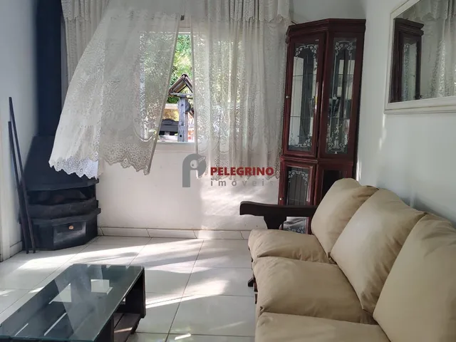 Imagem 16: Pelegrino Imóveis vende casa no bairro Pinvest em Tapes