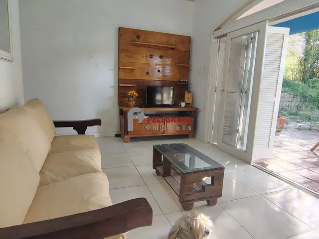 Imagem 15: Pelegrino Imóveis vende casa no bairro Pinvest em Tapes
