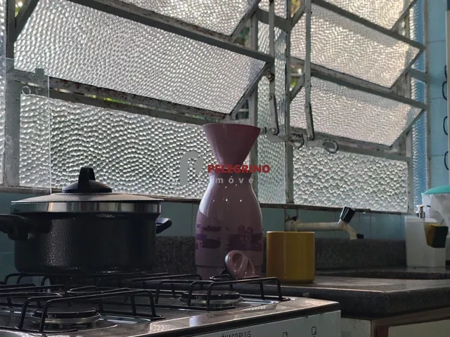 Imagem 3: Pelegrino Imóveis vende casa no bairro Pinvest em Tapes