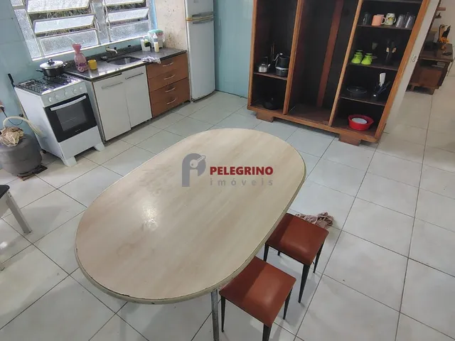 Imagem 6: Pelegrino Imóveis vende casa no bairro Pinvest em Tapes