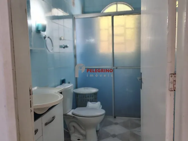 Imagem 2: Pelegrino Imóveis vende casa no bairro Pinvest em Tapes