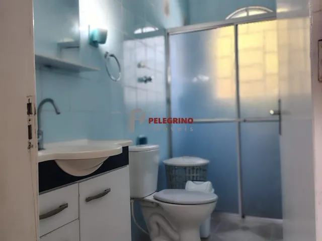 Imagem 9: Pelegrino Imóveis vende casa no bairro Pinvest em Tapes