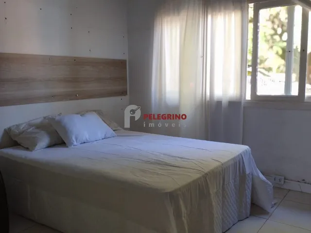 Imagem 12: Pelegrino Imóveis vende casa no bairro Pinvest em Tapes