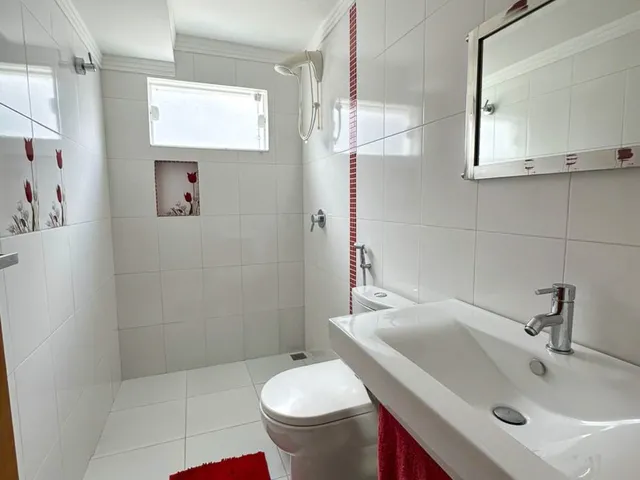 Imagem 14: CASA DE 432 M² COM 4 SUÍTES NO CONDOMÍNIO PARQUE DA FAZENDA EM ITATIBA - SP