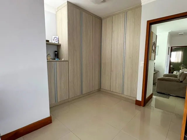Imagem 11: CASA DE 432 M² COM 4 SUÍTES NO CONDOMÍNIO PARQUE DA FAZENDA EM ITATIBA - SP