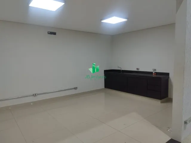 Imagem 10: GALPAO COMERCIAL em MONTES CLAROS - MG, RUA PROFESSOR MONTEIRO FONSECA