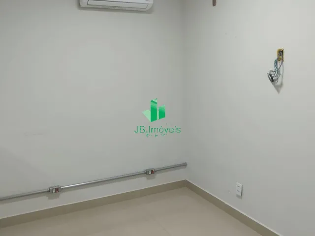 Imagem 14: GALPAO COMERCIAL em MONTES CLAROS - MG, RUA PROFESSOR MONTEIRO FONSECA