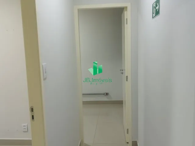 Imagem 5: GALPAO COMERCIAL em MONTES CLAROS - MG, RUA PROFESSOR MONTEIRO FONSECA