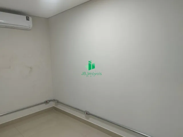 Imagem 12: GALPAO COMERCIAL em MONTES CLAROS - MG, RUA PROFESSOR MONTEIRO FONSECA
