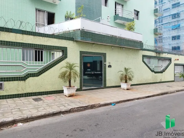 Imagem 2: APARTAMENTO RESIDENCIAL em MONTES CLAROS - MG, TODOS OS SANTOS