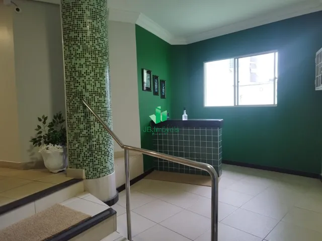 Imagem 12: APARTAMENTO RESIDENCIAL em MONTES CLAROS - MG, TODOS OS SANTOS